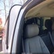 1GC0CVCG4EF180746 2014 Chevrolet Silverado 2500Hd Work Truck auction photo thumbnail 8
