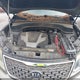 5XYKW4A72EG490128 2014 Kia Sorento Limited V6 auction photo thumbnail 10