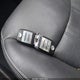 5XYKW4A72EG490128 2014 Kia Sorento Limited V6 auction photo thumbnail 11