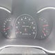 5XYKW4A72EG490128 2014 Kia Sorento Limited V6 auction photo thumbnail 7