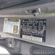 5XYKW4A72EG490128 2014 Kia Sorento Limited V6 auction photo thumbnail 9