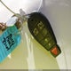 2A4RR5D12AR226507 2010 Chrysler Town & Country Touring auction photo thumbnail 11