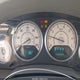 2A4RR5D12AR226507 2010 Chrysler Town & Country Touring auction photo thumbnail 7