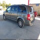 2A4RR5D12AR226507 2010 Chrysler Town & Country Touring auction photo thumbnail 3