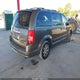 2A4RR5D12AR226507 2010 Chrysler Town & Country Touring auction photo thumbnail 4