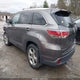 5TDDKRFHXGS303050 2016 Toyota Highlander Limited V6 auction photo thumbnail 3