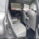 5TDDKRFHXGS303050 2016 Toyota Highlander Limited V6 auction photo thumbnail 8