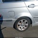 WBAEP33442PF01145 2002 BMW 325Xit auction photo thumbnail 6