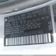 WBAEP33442PF01145 2002 BMW 325Xit auction photo thumbnail 9