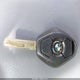 WBAEP33442PF01145 2002 BMW 325Xit auction photo thumbnail 11