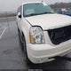 1GKS2MEF7DR368916 2013 GMC Yukon Xl 1500 Denali auction photo thumbnail 15