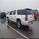 1GKS2MEF7DR368916 2013 GMC Yukon Xl 1500 Denali auction photo thumbnail 2