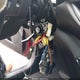3KPF34ADXKE045659 2019 Kia Forte S auction photo thumbnail 6