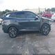 5XYK33AF9PG026332 2023 Kia Sportage Ex auction photo thumbnail 14