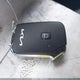 5XYK33AF9PG026332 2023 Kia Sportage Ex auction photo thumbnail 11