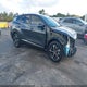 5XYK33AF9PG026332 2023 Kia Sportage Ex auction photo thumbnail 1