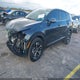 5XYK33AF9PG026332 2023 Kia Sportage Ex auction photo thumbnail 2