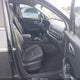 5XYK33AF9PG026332 2023 Kia Sportage Ex auction photo thumbnail 5