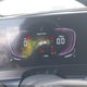 5XYK33AF9PG026332 2023 Kia Sportage Ex auction photo thumbnail 7