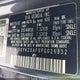 5XYK33AF9PG026332 2023 Kia Sportage Ex auction photo thumbnail 9
