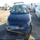 3C3CFFAR2GT173788 2016 Fiat 500 Pop auction photo thumbnail 12