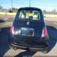 3C3CFFAR2GT173788 2016 Fiat 500 Pop auction photo thumbnail 16
