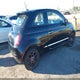 3C3CFFAR2GT173788 2016 Fiat 500 Pop auction photo thumbnail 4