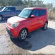 KNDJP3A50F7792081 2015 Kia Soul + auction photo thumbnail 2