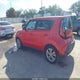 KNDJP3A50F7792081 2015 Kia Soul + auction photo thumbnail 3