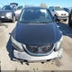 19XFB2F83DE272486 2013 Honda Civic Ex auction photo thumbnail 11