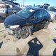 19XFB2F83DE272486 2013 Honda Civic Ex auction photo thumbnail 2