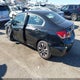 19XFB2F83DE272486 2013 Honda Civic Ex auction photo thumbnail 3