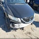 19XFB2F83DE272486 2013 Honda Civic Ex auction photo thumbnail 6