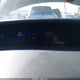 19XFB2F83DE272486 2013 Honda Civic Ex auction photo thumbnail 7