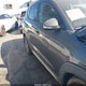 KM8J33A43HU422584 2017 Hyundai Tucson Se Plus auction photo thumbnail 13