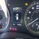 KM8J33A43HU422584 2017 Hyundai Tucson Se Plus auction photo thumbnail 15