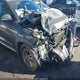 KM8J33A43HU422584 2017 Hyundai Tucson Se Plus auction photo thumbnail 17