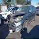 KM8J33A43HU422584 2017 Hyundai Tucson Se Plus auction photo thumbnail 2