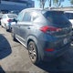 KM8J33A43HU422584 2017 Hyundai Tucson Se Plus auction photo thumbnail 3