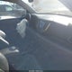 KM8J33A43HU422584 2017 Hyundai Tucson Se Plus auction photo thumbnail 5