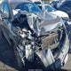 KM8J33A43HU422584 2017 Hyundai Tucson Se Plus auction photo thumbnail 6