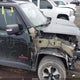 ZACNJBC13LPL98044 2020 Jeep Renegade Trailhawk 4X4 auction photo thumbnail 21