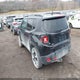 ZACNJBC13LPL98044 2020 Jeep Renegade Trailhawk 4X4 auction photo thumbnail 3