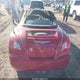 1C3LN55L57X073319 2007 Chrysler Crossfire auction photo thumbnail 16