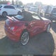 1C3LN55L57X073319 2007 Chrysler Crossfire auction photo thumbnail 4