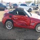 1C3LN55L57X073319 2007 Chrysler Crossfire auction photo thumbnail 6