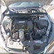 1HGCR2F78FA093633 2015 Honda Accord Ex auction photo thumbnail 10