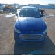 3FA6P0HD7HR291921 2017 Ford Fusion Se auction photo thumbnail 12