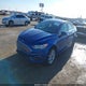 3FA6P0HD7HR291921 2017 Ford Fusion Se auction photo thumbnail 14