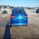 3FA6P0HD7HR291921 2017 Ford Fusion Se auction photo thumbnail 16